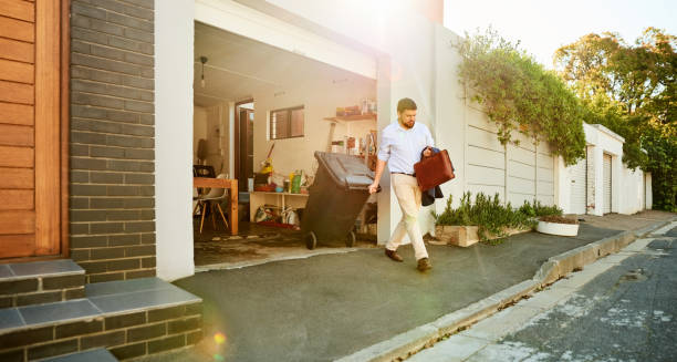 Best Professional Junk Removal  in Bishopville, SC