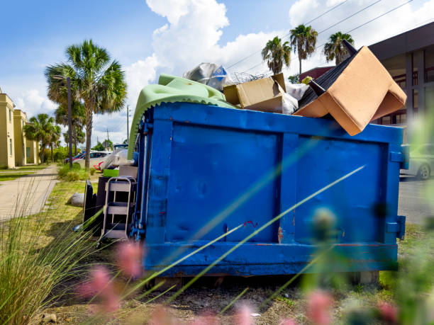 Best Junk Removal Near Me  in Bishopville, SC