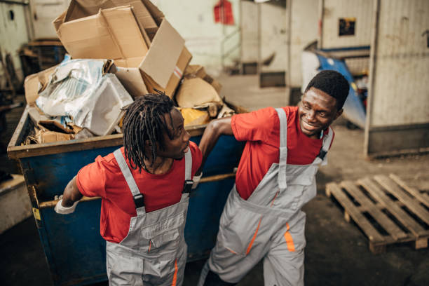 Best Full-Service Junk Removal  in Bishopville, SC