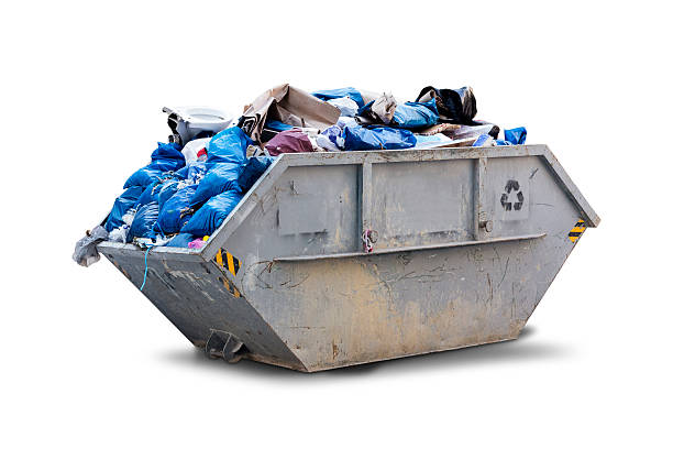 Best Junk Removal and Recycling  in Bishopville, SC